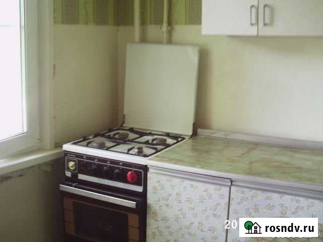 1-комнатная квартира, 31 м², 2/5 эт. на продажу в Ступино Ступино - изображение 1