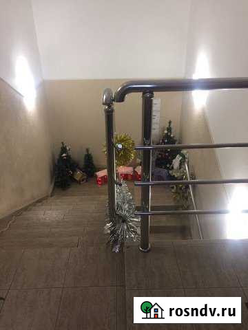 Торговое и офисное помещение, 755 кв.м. Ханты-Мансийск - изображение 1