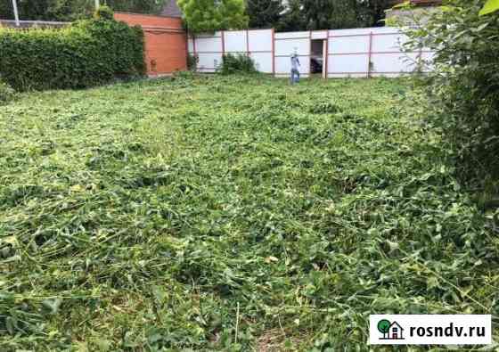 Участок ИЖС 20 сот. на продажу в Малаховке Малаховка