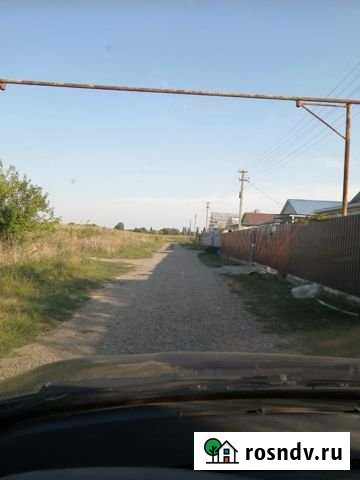 Участок ИЖС 10 сот. на продажу в Отрадной Отрадная - изображение 1