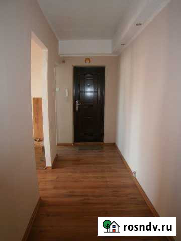 3-комнатная квартира, 67 м², 3/9 эт. на продажу в Волгодонске Волгодонск - изображение 1