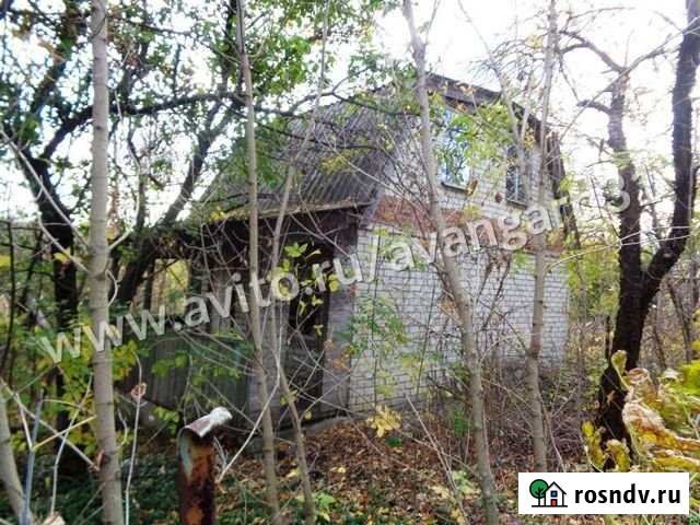 Дача 50 м² на участке 9 сот. на продажу в Белгороде Белгород - изображение 1