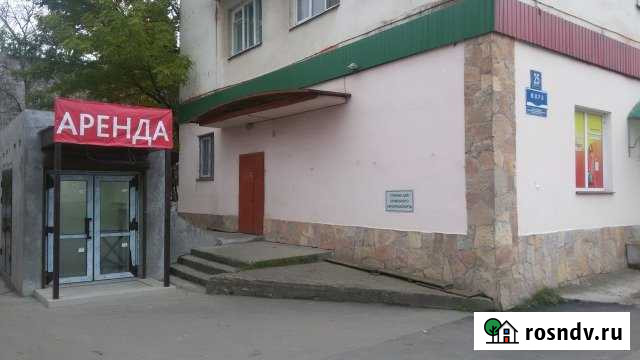 Супер проходное место. 357.6 кв.м. Великий Новгород - изображение 1