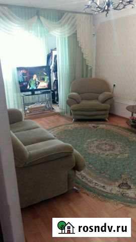 2-комнатная квартира, 47 м², 4/5 эт. на продажу в Кизляре Республики Дагестан Кизляр - изображение 1