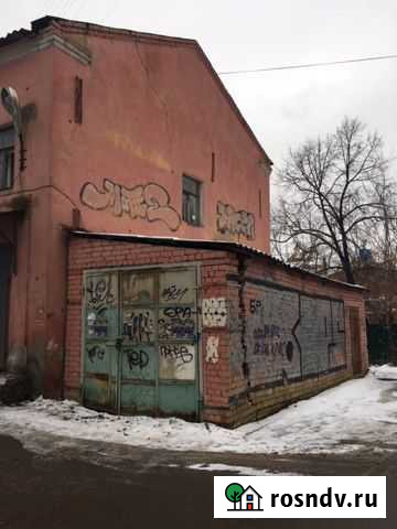 Помещение свободного назначения, 31.5 кв.м. Тверь - изображение 1