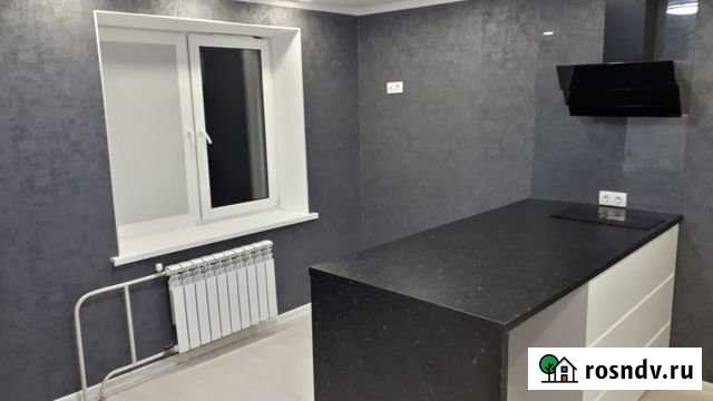 1-комнатная квартира, 36 м², 10/10 эт. на продажу в Нефтекамске Нефтекамск - изображение 1