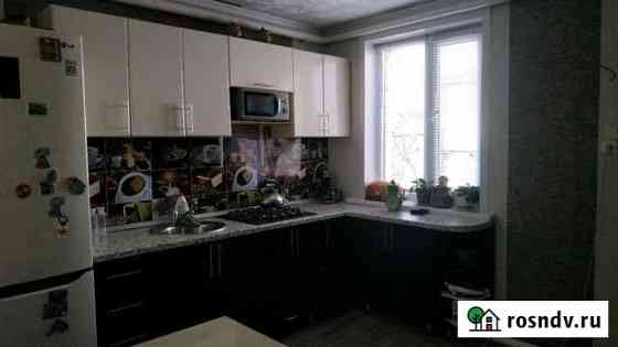 Дом 68 м² на участке 4 сот. на продажу в Ртищево Ртищево