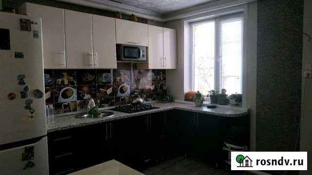 Дом 68 м² на участке 4 сот. на продажу в Ртищево Ртищево - изображение 1