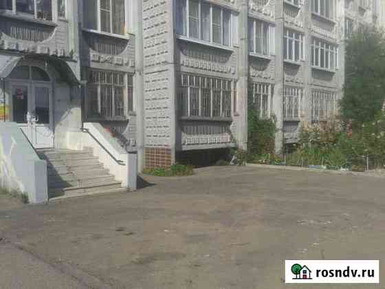 Офисное помещение, 356 кв.м. Кострома