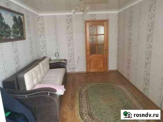 3-комнатная квартира, 72 м², 5/5 эт. на продажу в Дербенте Дербент