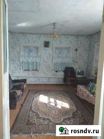 Дом 74 м² на участке 7 сот. на продажу в Коркино Коркино - изображение 1