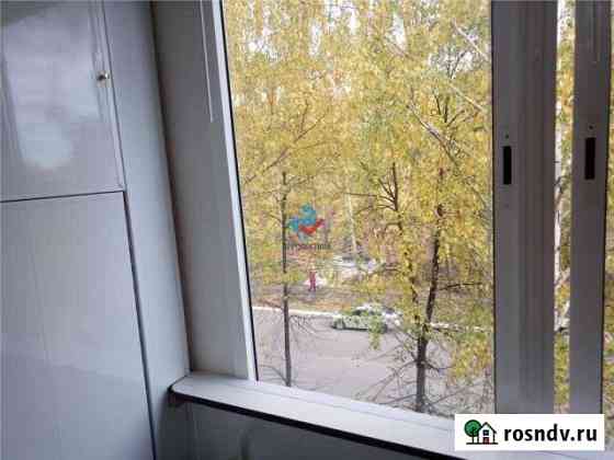 3-комнатная квартира, 58.2 м², 4/5 эт. на продажу в Кумертау Кумертау