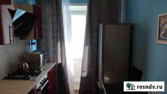 1-комнатная квартира, 42 м², 1/5 эт. на продажу в Данкове Данков