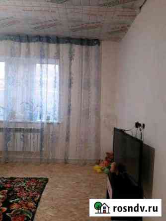 Коттедж 150 м² на участке 6 сот. на продажу в Альметьевске Альметьевск