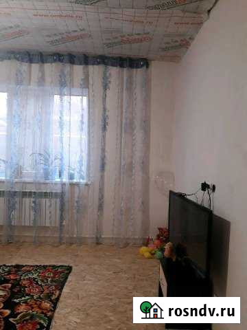 Коттедж 150 м² на участке 6 сот. на продажу в Альметьевске Альметьевск - изображение 1