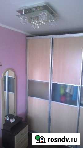 2-комнатная квартира, 28.5 м², 3/7 эт. на продажу в Новой Усмани Новая Усмань - изображение 1