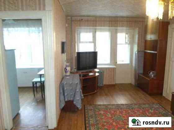 2-комнатная квартира, 45 м², 3/4 эт. на продажу в Серове Серов