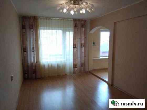 4-комнатная квартира, 76 м², 3/5 эт. на продажу в Петрозаводске Петрозаводск