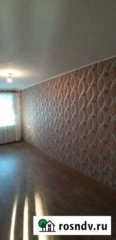 2-комнатная квартира, 60 м², 6/10 эт. в аренду на длительный срок в Благовещенске Амурской области Благовещенск - изображение 1