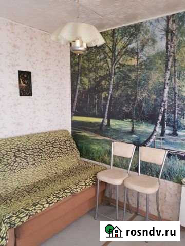 3-комнатная квартира, 67 м², 6/9 эт. в аренду на длительный срок в Тихвине Тихвин - изображение 1