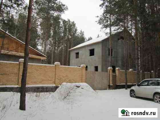 Участок ИЖС 30 сот. на продажу в Боровском Боровский