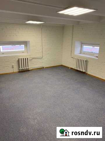 Помещение свободного назначения, 15 кв.м. Колпино - изображение 1