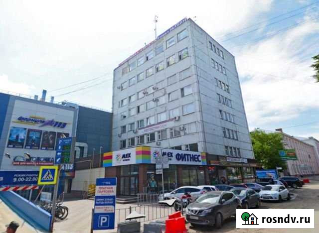 Аренда помещений, от 10 до 80 кв.м. Иваново - изображение 1