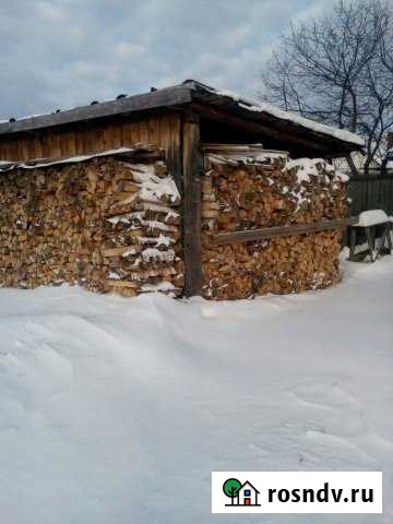 Участок ИЖС 19 сот. на продажу в Бисерти Бисерть - изображение 1