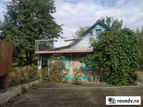 Дача 60 м² на участке 12 сот. на продажу в Белгороде Белгород