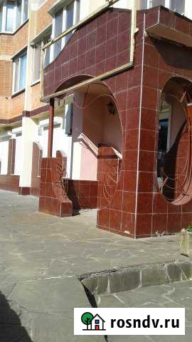 Сдаю помещение свободного назначения, 48 кв.м. Туапсе - изображение 1