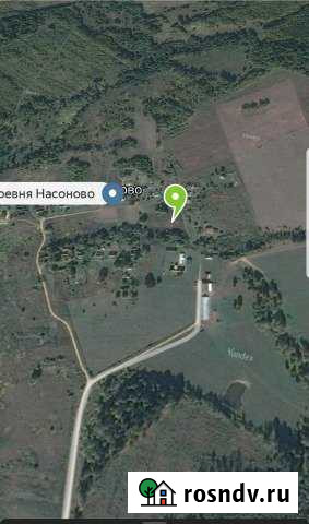 Участок ИЖС 15 сот. на продажу в Медыни Медынь - изображение 1