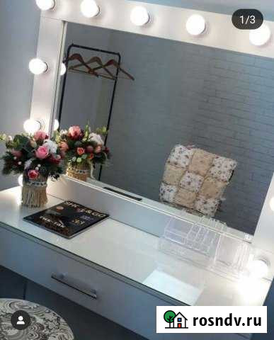 Сдам кабинет в центре города Рязань - изображение 1