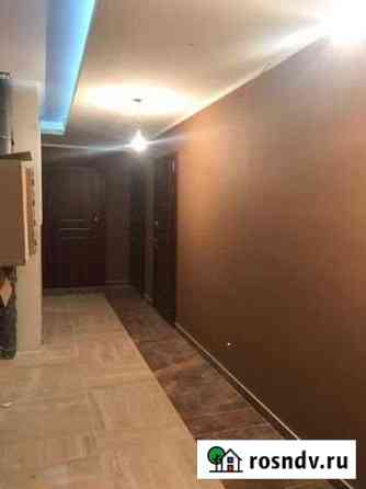 Квартира со свободной планировкой, 33 м², 3/14 эт. на продажу в Сочи Сочи