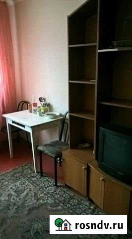 Комната 18 м² в 1-ком. кв., 3/4 эт. на продажу в Ухте Ухта - изображение 1