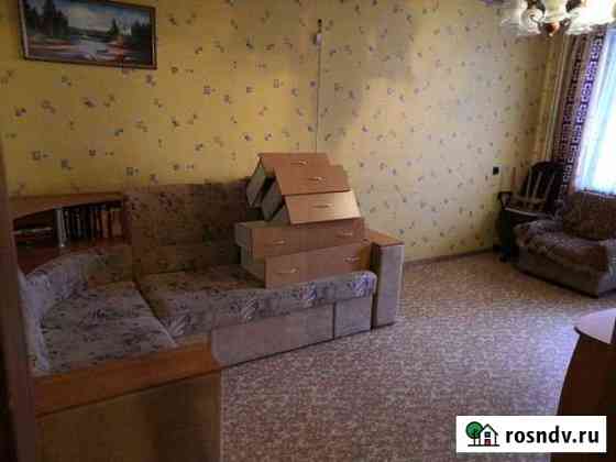 4-комнатная квартира, 120 м², 7/12 эт. в аренду на длительный срок в Воронеже Воронеж
