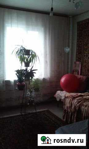 Дом 112 м² на участке 20 сот. на продажу в Давыдовке Давыдовка - изображение 1