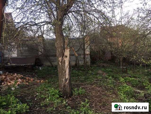 Участок ИЖС 12 сот. на продажу в Пензе Пенза - изображение 1