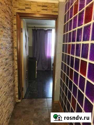 2-комнатная квартира, 50 м², 5/5 эт. на продажу в Струнино Струнино - изображение 1