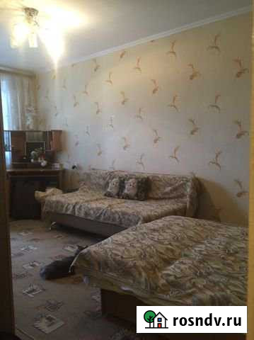 1-комнатная квартира, 31.5 м², 5/5 эт. на продажу в Петре Дубраве Петра Дубрава - изображение 1