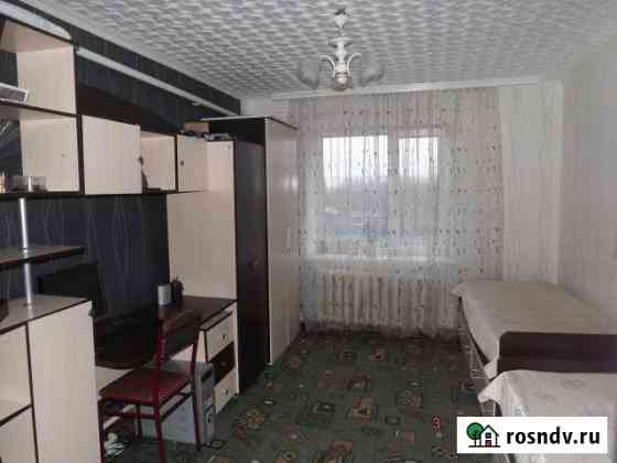 2-комнатная квартира, 48.6 м², 2/2 эт. на продажу в Павловской Павловская