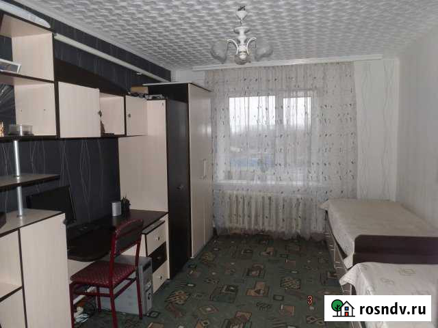 2-комнатная квартира, 48.6 м², 2/2 эт. на продажу в Павловской Павловская - изображение 1