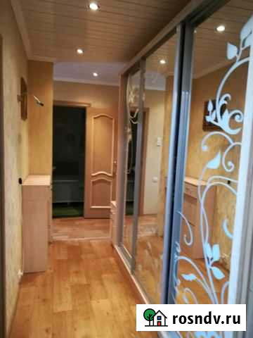 2-комнатная квартира, 49.8 м², 5/5 эт. на продажу в Жердевке Жердевка - изображение 1