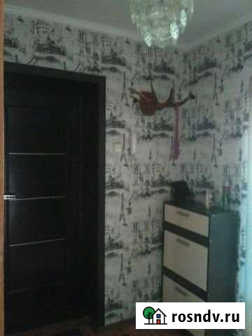 2-комнатная квартира, 52 м², 4/5 эт. на продажу в Верхнем Уфалее Верхний Уфалей - изображение 1