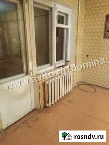 2-комнатная квартира, 45 м², 2/5 эт. на продажу в Новомосковске Новомосковск - изображение 1