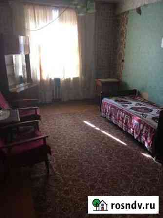 Комната 14 м² в 2-ком. кв., 2/2 эт. в аренду на длительный срок в Челябинске Челябинск