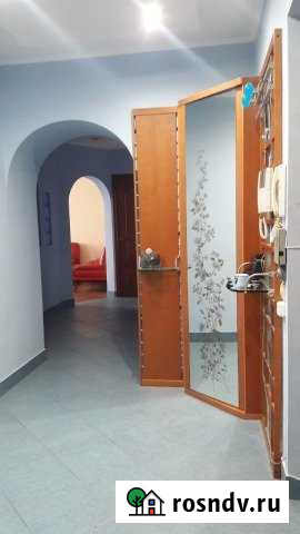 3-комнатная квартира, 72 м², 3/9 эт. в аренду на длительный срок в Волгограде Волгоград - изображение 1