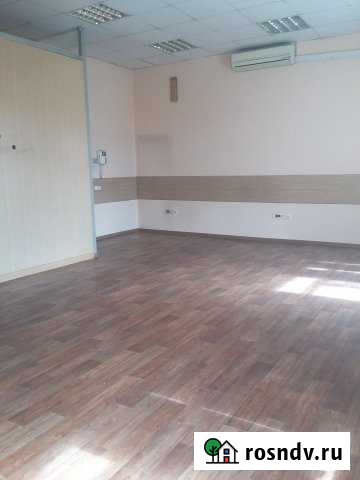 Офисное помещение, 22 кв.м. Чита - изображение 1