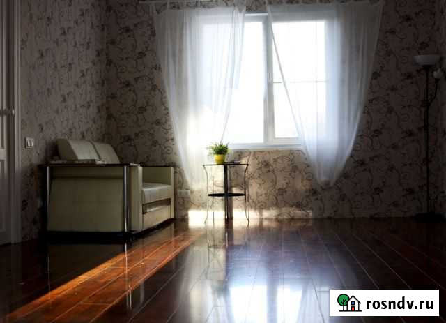 Дом 60 м² на участке 11 сот. на продажу в Агалатово Агалатово - изображение 1