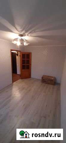 1-комнатная квартира, 26 м², 2/5 эт. на продажу в Донецке Донецк - изображение 1