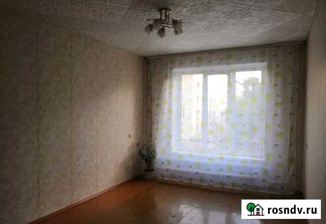 Квартира-студия, 23 м², 3/9 эт. на продажу в Уфе Уфа - изображение 1